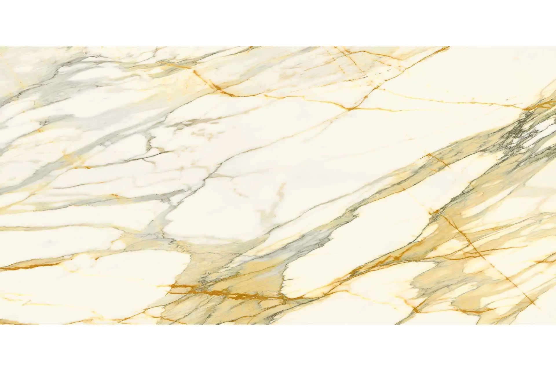 Керамогранит Laminam Rus I Naturali Marmi Calacatta Mediceo