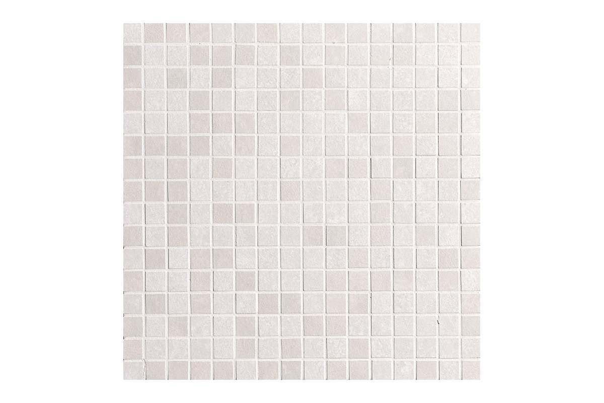 Керамогранит FAP Ceramiche Ylico Light Mosaico