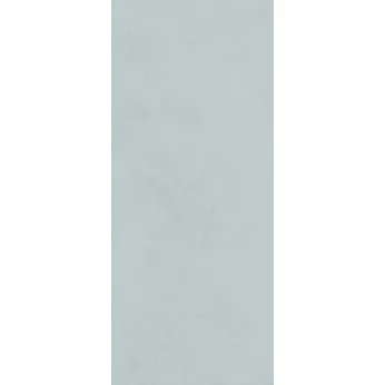 Керамогранит Atlas Concorde Boost Expression Cyan