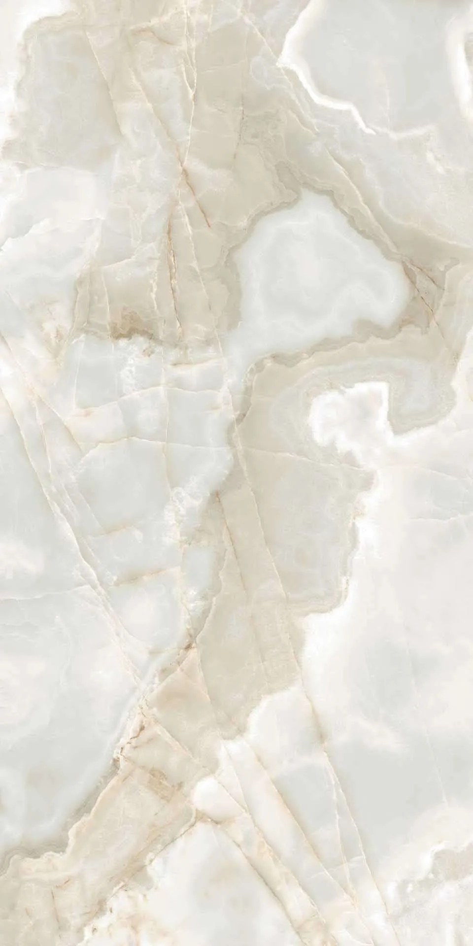 Керамогранит Florim Design Reves Reve Perle