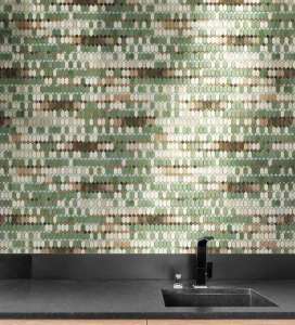 Интерьер 3270225