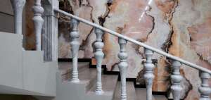 Фото салона 14