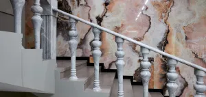 Фото салона 14