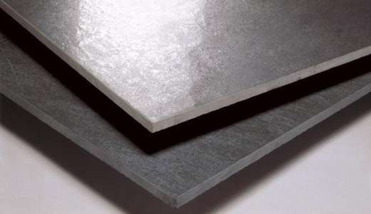 Интерьер 45194