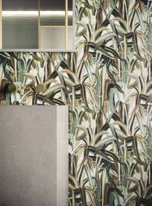 Интерьер 3112803