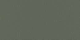 Field Hunter Green