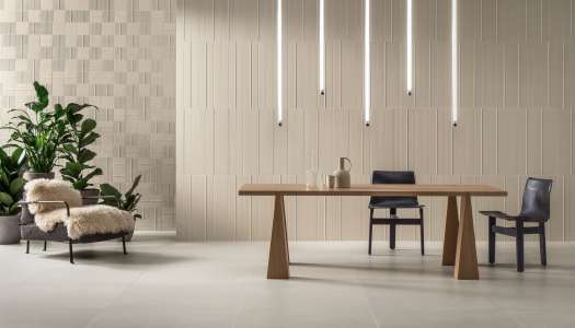 Интерьер 2774912