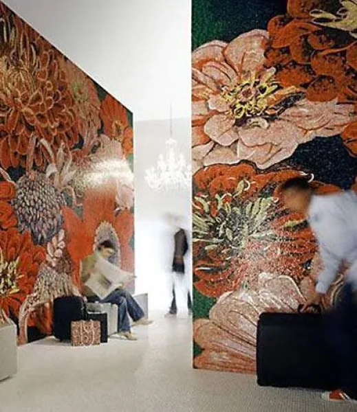 Интерьер 48729