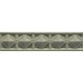 Керамогранит Grazia Ceramiche Essenze (Эссензе) Neoclassico pino