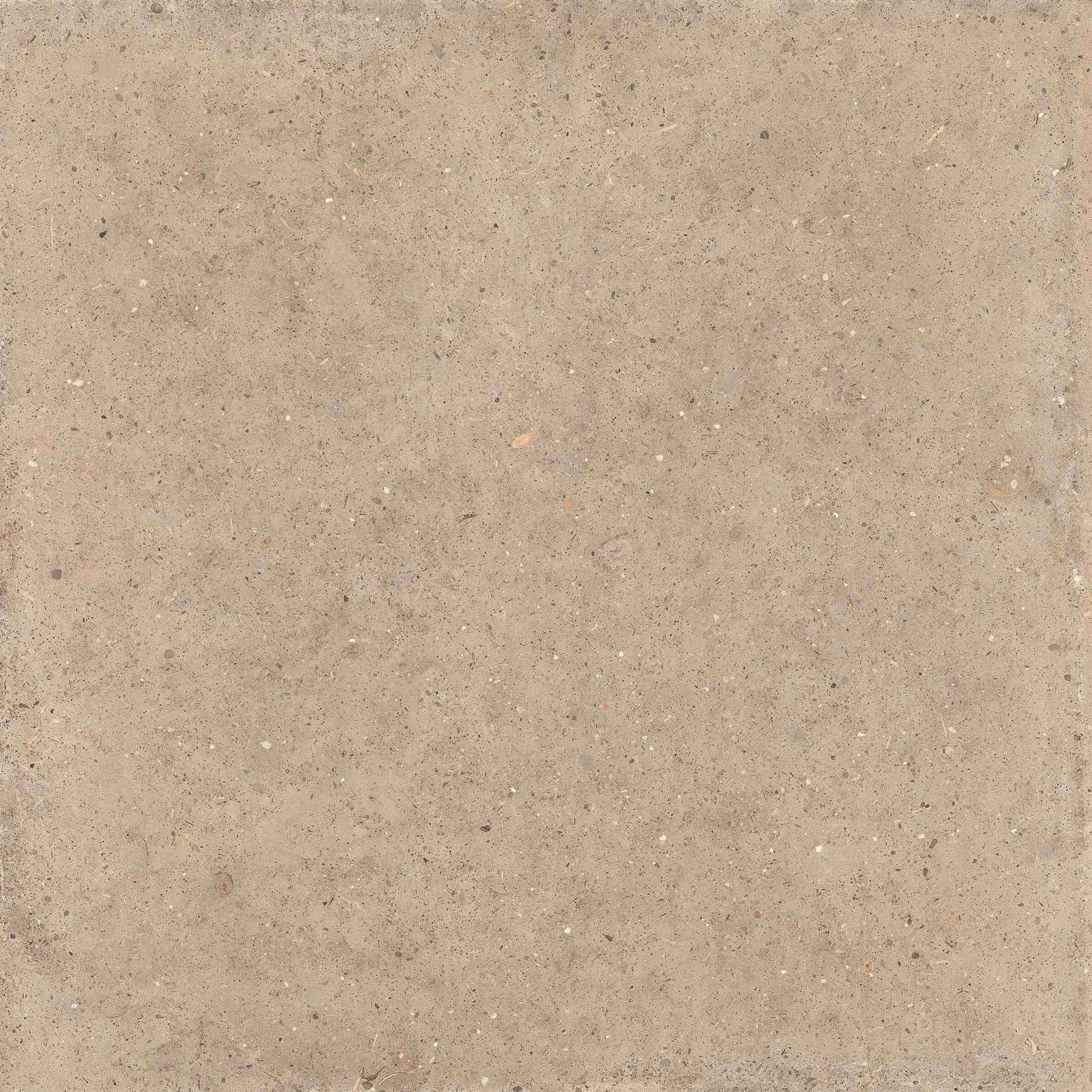Iris Ceramica - Whole Stone - <b>Sand</b> (Ирис Керамика - Хоул Стоун - Сэнд)