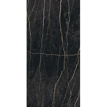 Керамогранит Florim Design Prexious Thunder Night