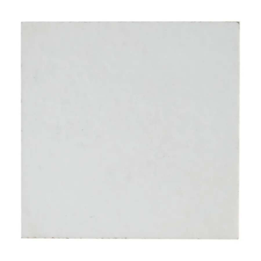 Керамогранит Tonalite Diamante Tozzetto BIANCO
