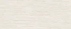 Ritmo White Silktech