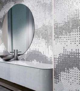 Интерьер 3352656