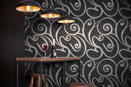 Интерьер 3146488