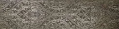 cheyenne 22,3x90 londongrey silver