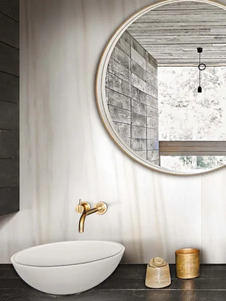 Интерьер 3132550