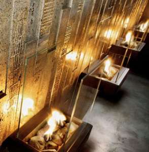 Интерьер 48476