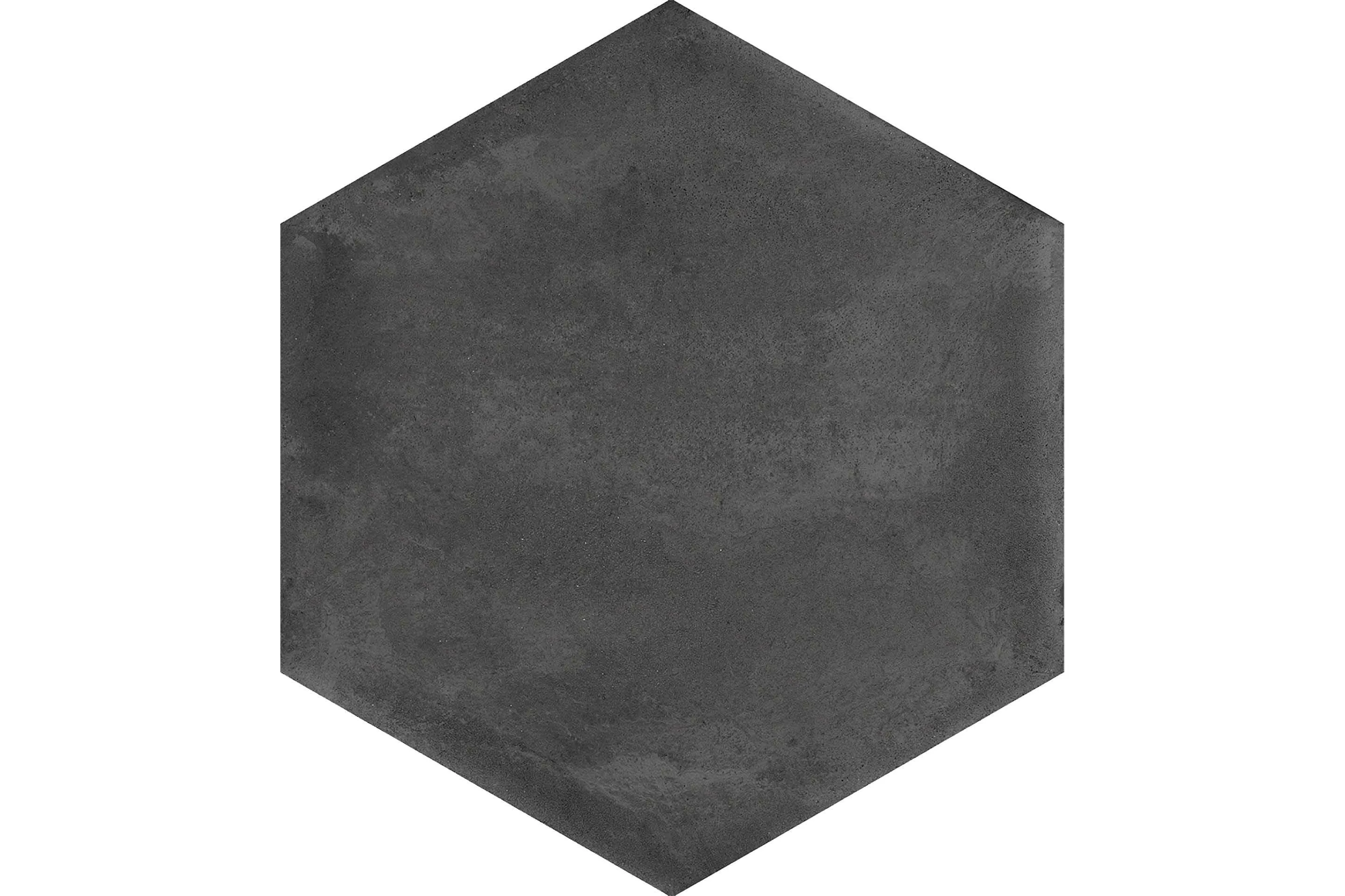 Керамогранит Tonalite Exanuance Nero