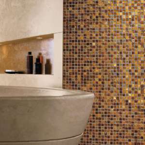 Интерьер 47856