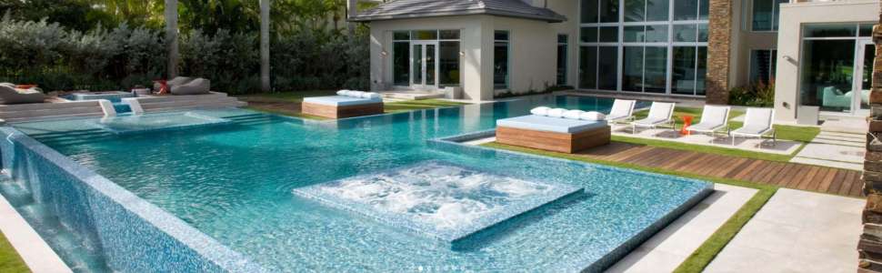 Интерьер 3130860