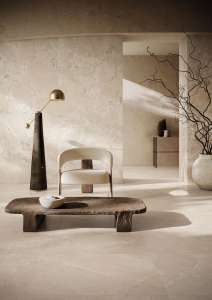 Интерьер 3258809