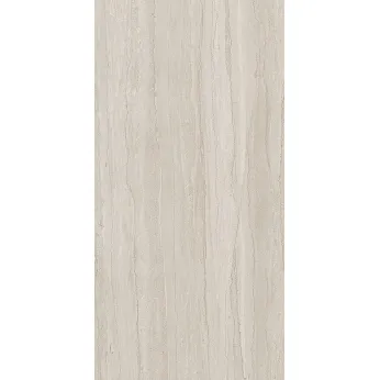 Керамогранит Ergon by Emil Group Portland Stone Vein Cut Ash