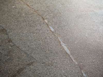 Интерьер 3259078