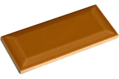 Керамогранит CE.SI. Metro Miele
