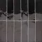 Abyss (Эбис)