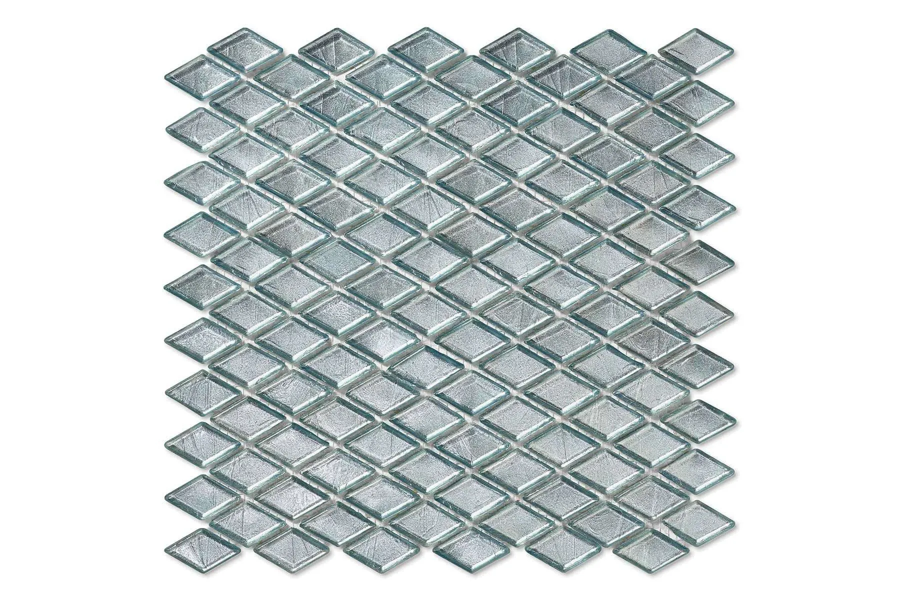 Мозаика Sicis Diamond Scotia