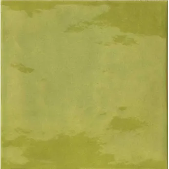 Керамогранит Iris Ceramica Bottega d'arte Verde
