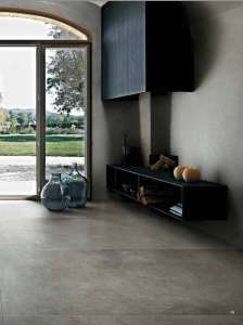 Интерьер 2556119