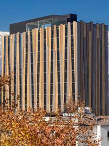 Интерьер 3501563