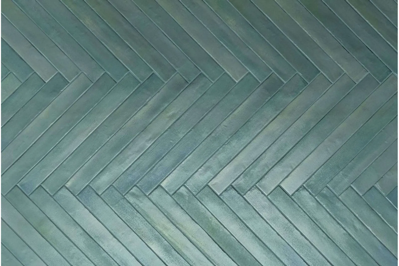 Керамогранит Ceramica Rondine Iridescent Sea Water