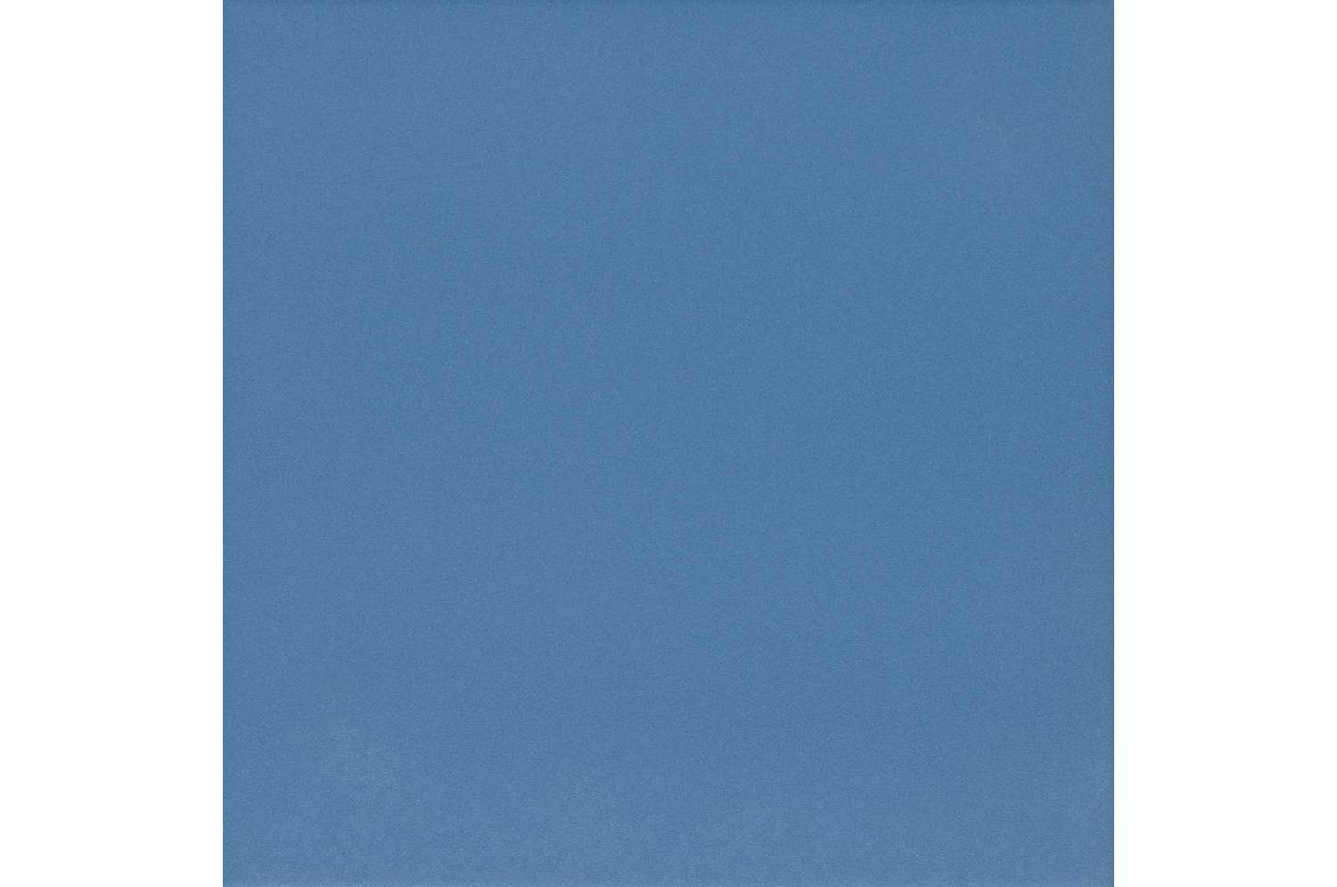 Керамогранит Grazia Ceramiche Retro2 (Ретро2) Sky