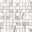 Calacatta Gold Canova Mosaico 3x3