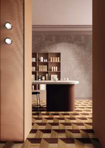 Интерьер 3490575