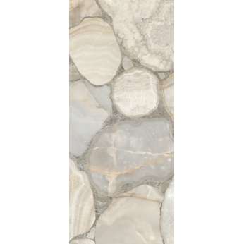 Керамогранит Mille997 Wall Tiles Mille A