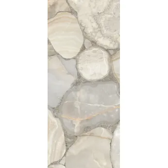 Керамогранит Mille997 Wall Tiles Mille A