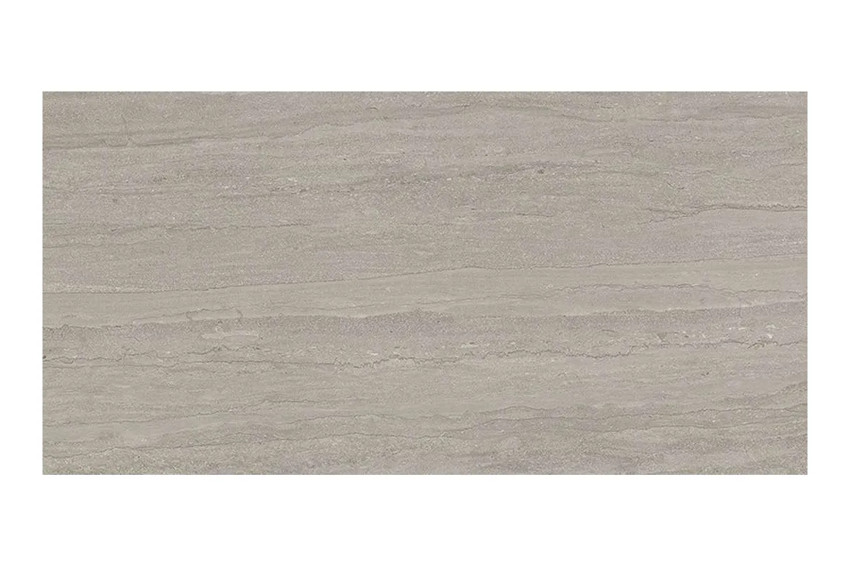 Керамогранит Ergon by Emil Group Portland Stone Vein Cut Lead