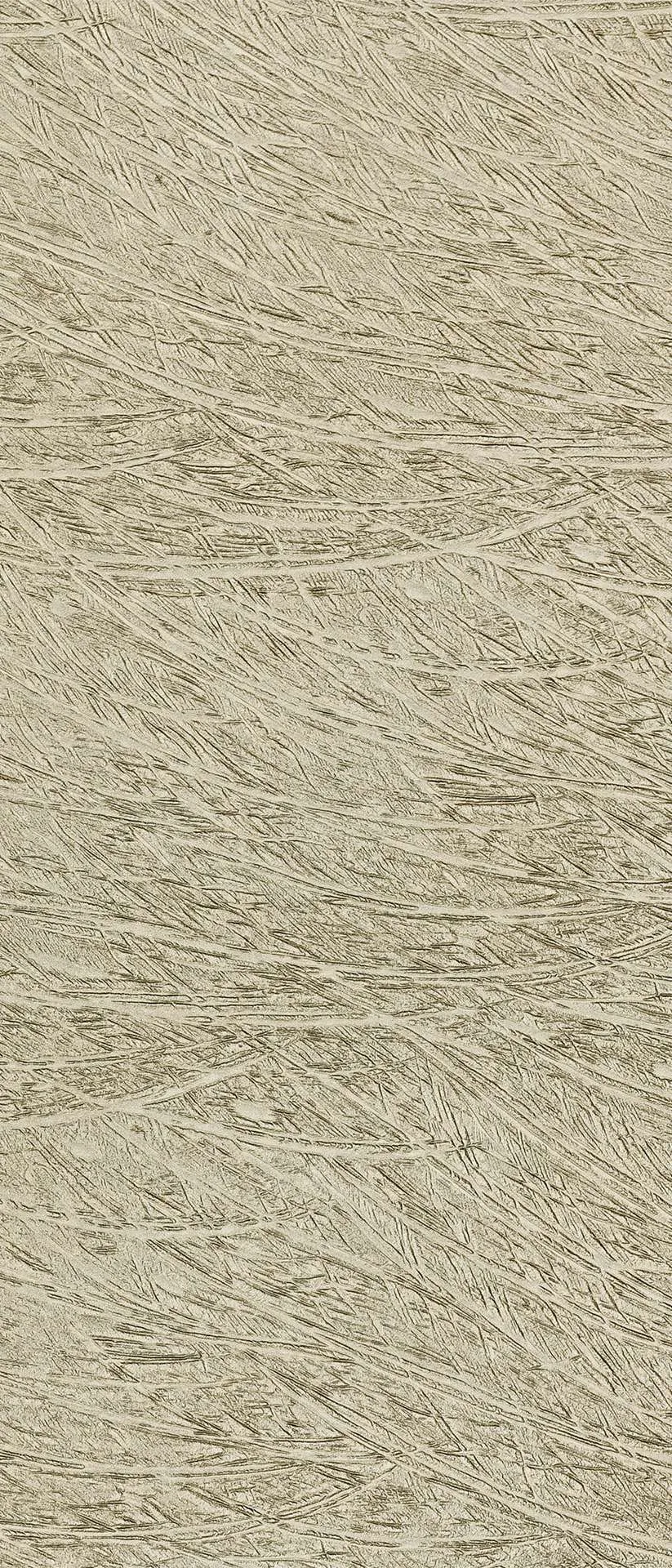 Мозаика Sicis Vetrite FEATHER CHAMPAGNE