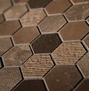 Интерьер 50329