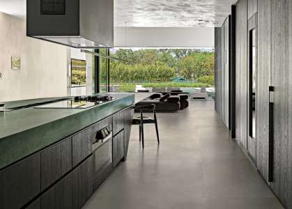 Интерьер 3472665