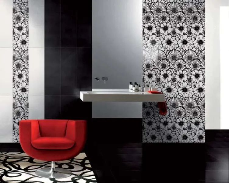 Интерьер 42326