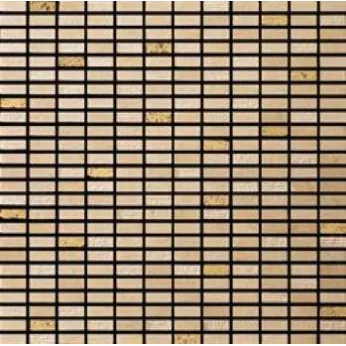 Мрамор Petra Antiqua Evolution Yama patch 5 goya