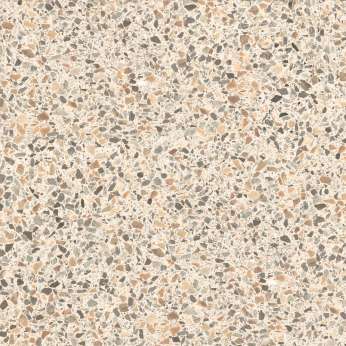 Керамогранит Casalgrande Padana Terrazzo Terrazzo Beige