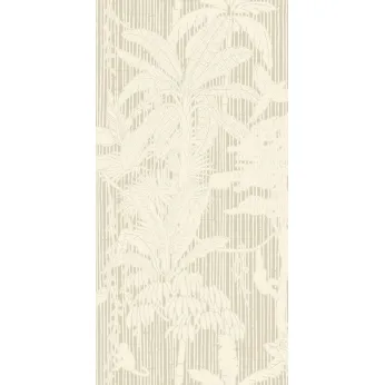 Керамогранит Sodai Journey Greige A