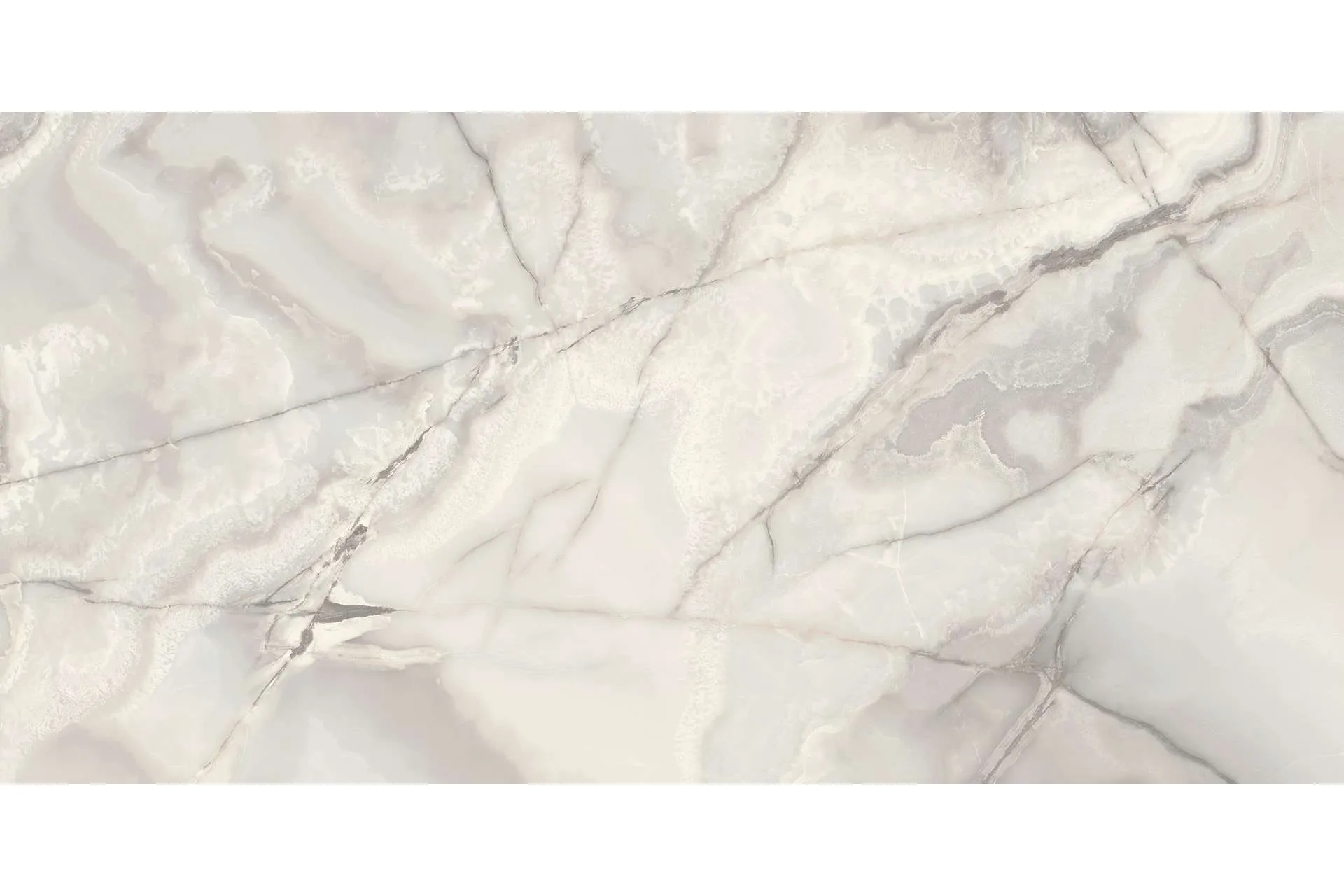 Керамогранит Casalgrande Padana KitchenTop 12-20 mm Onice Perla A