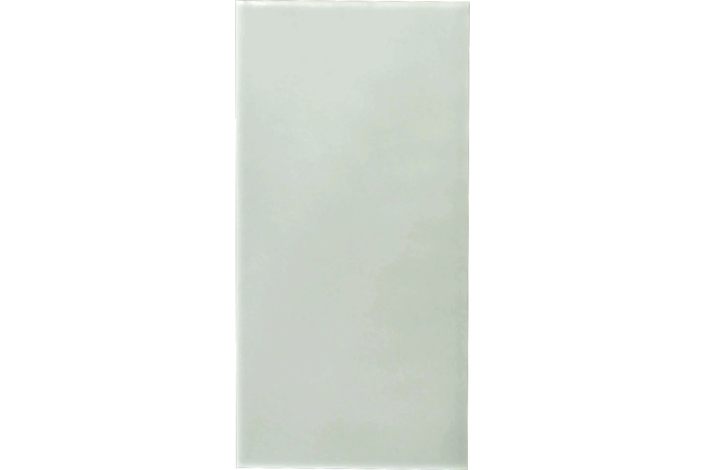 Керамогранит Grazia Ceramiche Nexus Light Menta Matt